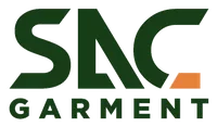 SAC Garment